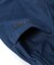 バラエティ/7days Style pants  10分丈