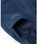 バラエティ/7days Style pants  10分丈