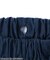 バラエティ/7days Style pants  10分丈