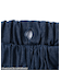 バラエティ/7days Style pants  10分丈