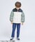 バラエティ/7days Style pants  10分丈