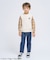 バラエティ/7days Style pants  10分丈