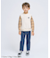 バラエティ/7days Style pants  10分丈