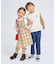 バラエティ/7days Style pants  10分丈