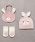 【Baby Gift Box】うさぎセット