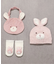【Baby Gift Box】うさぎセット