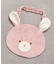 【Baby Gift Box】うさぎセット