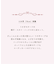 【Baby Gift Box】うさぎセット