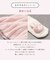 【Baby Gift Box】うさぎセット