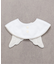 【Baby Gift Box】天使の羽セット
