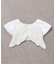 【Baby Gift Box】天使の羽セット