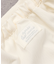 【Baby Gift Box】天使の羽セット