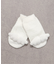 【Baby Gift Box】天使の羽セット