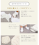 【Baby Gift Box】天使の羽セット
