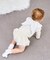 【Baby Gift Box】天使の羽セット