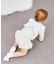 【Baby Gift Box】天使の羽セット