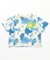 タイダイTシャツ