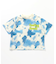 タイダイTシャツ