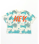 タイダイTシャツ