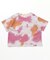 タイダイTシャツ