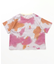 タイダイTシャツ