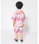 タイダイTシャツ