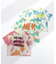 タイダイTシャツ
