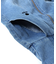 フロントジップミディジャンスカ