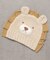 【Baby Gift Box】らいおんセット