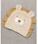 【Baby Gift Box】らいおんセット