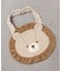 【Baby Gift Box】らいおんセット
