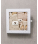 【Baby Gift Box】らいおんセット