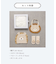 【Baby Gift Box】らいおんセット