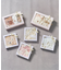 【Baby Gift Box】らいおんセット