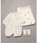 【Baby Gift Box】tiny bearセット1