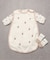 【Baby Gift Box】tiny bearセット1