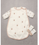 【Baby Gift Box】tiny bearセット1