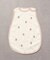 【Baby Gift Box】tiny bearセット1