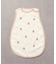 【Baby Gift Box】tiny bearセット1