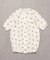 【Baby Gift Box】tiny bearセット1