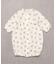 【Baby Gift Box】tiny bearセット1