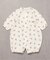 【Baby Gift Box】tiny bearセット1