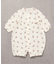【Baby Gift Box】tiny bearセット1