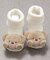 【Baby Gift Box】tiny bearセット1