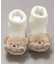 【Baby Gift Box】tiny bearセット1