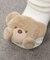 【Baby Gift Box】tiny bearセット1
