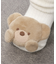 【Baby Gift Box】tiny bearセット1