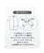【Baby Gift Box】tiny bearセット1