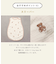 【Baby Gift Box】tiny bearセット1