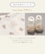 【Baby Gift Box】tiny bearセット1